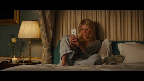 hanna alström nude|Hanna Alstrom Nude in Kingsman: The Secret Service :。